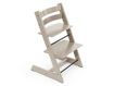 Immagine di Stokke sedia Tripp Trapp cashmere grey - Seggioloni pappa