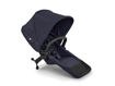 Immagine di Bugaboo seconda seduta passeggino Donkey 6 deep indigo - Sedute
