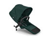 Immagine di Bugaboo seconda seduta passeggino Donkey 6 fern green - Sedute