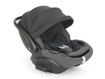 Immagine di Inglesina Sistema Quattro Aptica XT + Darwin Recline Evo i-Size canyon grey 2026
