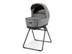 Immagine di Inglesina Sistema Quattro Aptica XT Duo canyon grey 2026