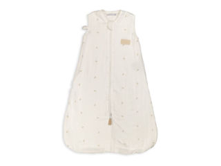 Immagine di Bamboom sacco nanna neonato estivo Mini blossom 0-6 mesi TOG 1.1 303-321 - Sacchi nanna