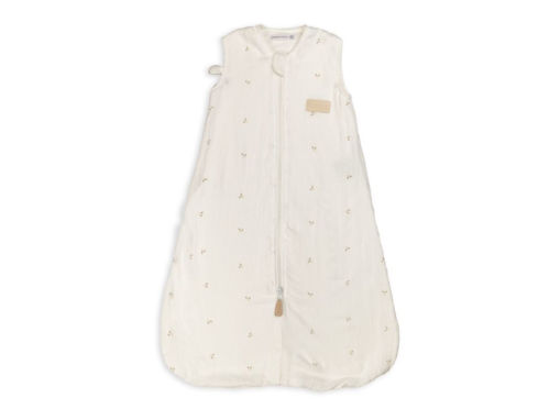 Immagine di Bamboom sacco nanna neonato estivo Mini blossom 0-6 mesi TOG 1.1 303-321 - Sacchi nanna