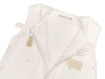 Immagine di Bamboom sacco nanna neonato estivo Mini blossom 0-6 mesi TOG 1.1 303-321