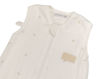 Immagine di Bamboom sacco nanna neonato estivo Mini blossom 0-6 mesi TOG 1.1 303-321