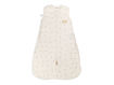 Immagine di Bamboom sacco nanna neonato estivo Mini birds 0-6 mesi TOG 1.1 303-288