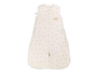 Immagine di Bamboom sacco nanna neonato estivo Mini birds 0-6 mesi TOG 1.1 303-288 - Sacchi nanna