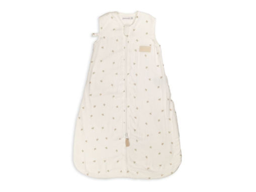 Immagine di Bamboom sacco nanna neonato estivo Mini birds 0-6 mesi TOG 1.1 303-288 - Sacchi nanna