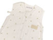 Immagine di Bamboom sacco nanna neonato estivo Mini birds 0-6 mesi TOG 1.1 303-288