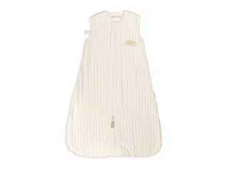 Immagine di Bamboom sacco nanna neonato estivo Mini stripes 0-6 mesi TOG 1.1 303-350 - Sacchi nanna
