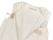 Immagine di Bamboom sacco nanna neonato estivo Mini stripes 0-6 mesi TOG 1.1 303-350