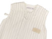 Immagine di Bamboom sacco nanna neonato estivo Mini stripes 0-6 mesi TOG 1.1 303-350