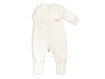 Immagine di Bamboom sacco nanna Sleeping Jumpsuit Mini bee's 6-18 mesi TOG 1.1 308-138