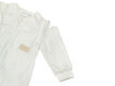 Immagine di Bamboom sacco nanna Sleeping Jumpsuit Mini bee's 6-18 mesi TOG 1.1 308-138