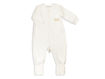 Immagine di Bamboom sacco nanna Sleeping Jumpsuit Mini hearts 6-18 mesi TOG 1.1 308-287 - Sacchi nanna