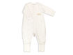 Immagine di Bamboom sacco nanna Sleeping Jumpsuit Mini blossom 6-18 mesi TOG 1.1 308-321 - Sacchi nanna