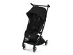 Immagine di Cybex passeggino Libelle black-magic black