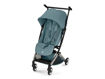 Immagine di Cybex passeggino Libelle tpe-stormy blue - Passeggini leggeri