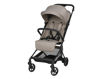 Immagine di Peg Perego passeggino Aria desert