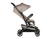 Immagine di Peg Perego passeggino Aria desert