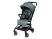 Immagine di Peg Perego passeggino Aria jade - Passeggini leggeri