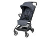 Immagine di Peg passeggino Aria nordic blue - Passeggini leggeri
