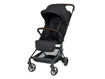 Immagine di Peg passeggino Aria true black - Passeggini leggeri