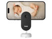 Immagine di Owlet Cam 2 bianco