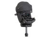Immagine di Joie seggiolino i-Spin Max con capottina mercury mesh