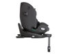 Immagine di Joie seggiolino i-Spin Max con capottina mercury mesh