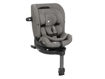 Immagine di Joie seggiolino i-Spin 360 Max thunder