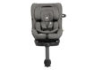 Immagine di Joie seggiolino i-Spin 360 Max thunder