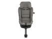 Immagine di Joie seggiolino i-Spin 360 Max thunder