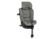 Immagine di Joie seggiolino i-Spin 360 Max thunder