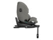Immagine di Joie seggiolino i-Spin 360 Max thunder