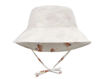 Immagine di Laessig cappellino sole ice cream dog sea salt tg 6 mesi