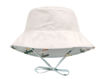 Immagine di Laessig cappellino sole ice cream truck tg 12 mesi