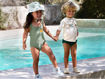 Immagine di Laessig cappellino sole ice cream truck tg 12 mesi