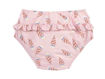 Immagine di Laessig costume contenitivo ice cream pale pink tg 7-12 mesi