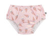 Immagine di Laessig costume contenitivo ice cream pale pink tg 19-24 mesi - Costumi