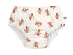 Immagine di Laessig costume contenitivo ice cream dog sea salt tg 13-18 mesi - Costumi