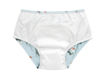 Immagine di Laessig costume contenitivo ice cream truck illusion blue tg 19-24 mesi