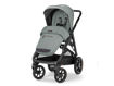 Immagine di Inglesina Sistema Quattro Aptica XT Duo igloo grey 2024 con culla maxi