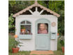 Immagine di Little Dutch casetta da giardino per bambini FSC LD9126