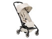 Immagine di Joolz passeggino Aer2 calming beige - Consigliato da Nidodigrazia