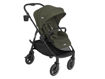 Immagine di Joie passeggino Versadrift fern