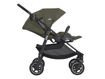Immagine di Joie passeggino Versadrift fern
