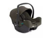 Immagine di Joie seggiolino i-Snug 2 fern - Seggiolini per neonati