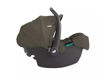 Immagine di Joie seggiolino i-Snug 2 fern