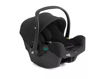 Immagine di Joie seggiolino i-Snug 2 raven - Seggiolini per neonati